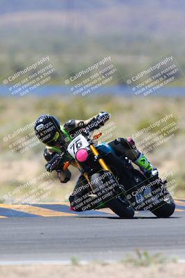 media/Apr-14-2024-SoCal Trackdays (Sun) [[70f97d3d4f]]/8-Turn 16 (1120am)/